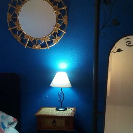 Apartamento Belobodia Caces Buitenkant foto